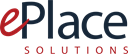 ePlace Solutions logo
